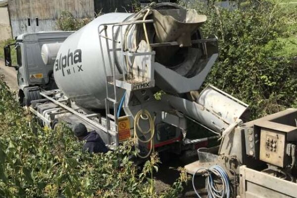 alphaaggregates.co.uk_--_161304026