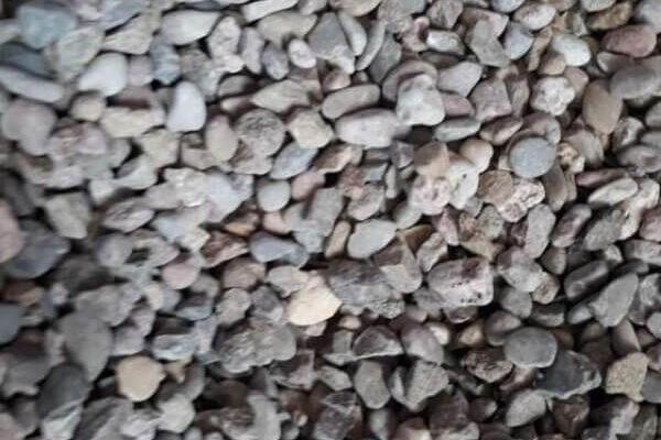 alphaaggregates.co.uk_--_17086152