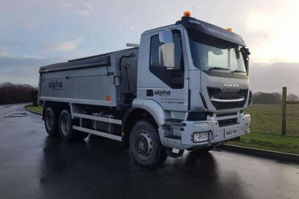 alphaaggregates.co.uk_--_174745956