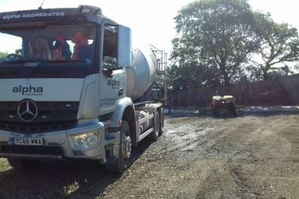 alphaaggregates.co.uk_--_178982398