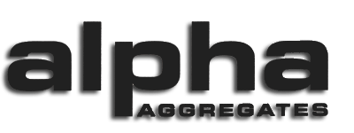 Alpha Aggregates