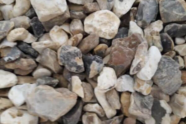 alphaaggregates.co.uk_--_199811452