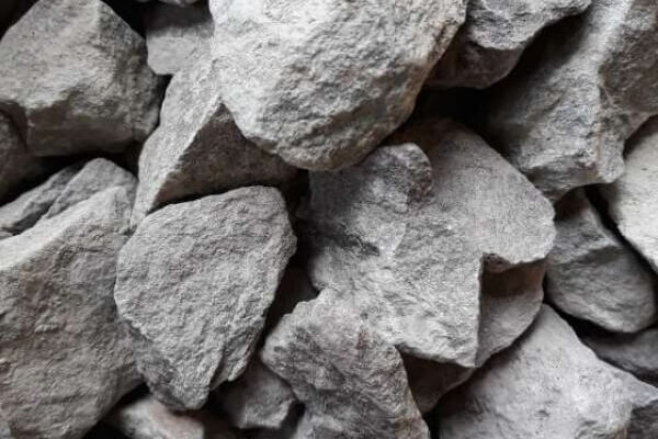 alphaaggregates.co.uk_--_241136839