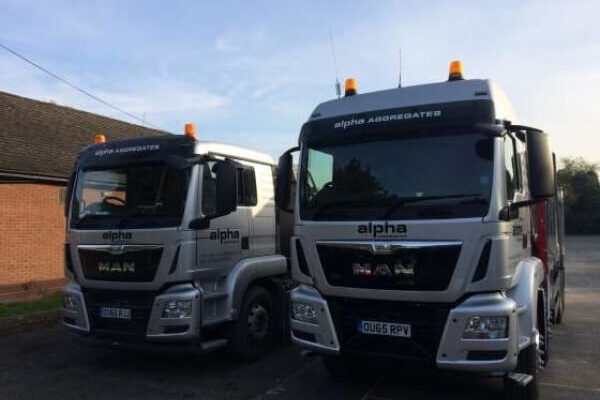 alphaaggregates.co.uk_--_260796280
