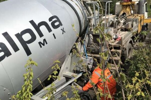 alphaaggregates.co.uk_--_29916255