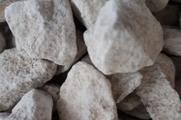 alphaaggregates.co.uk_--_360178107