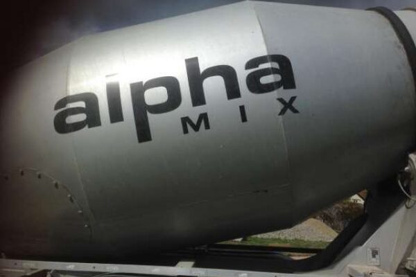 alphaaggregates.co.uk_--_410284961