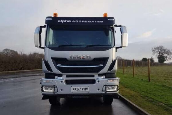 alphaaggregates.co.uk_--_459301128