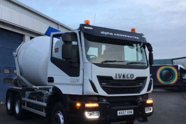 alphaaggregates.co.uk_--_486454655