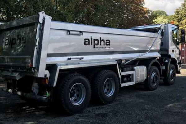 alphaaggregates.co.uk_--_549851996