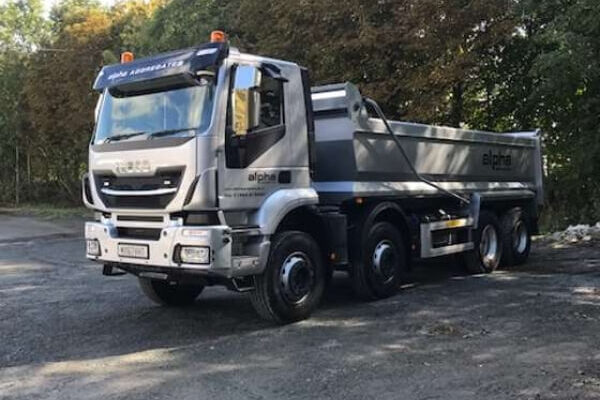 alphaaggregates.co.uk_--_570187842