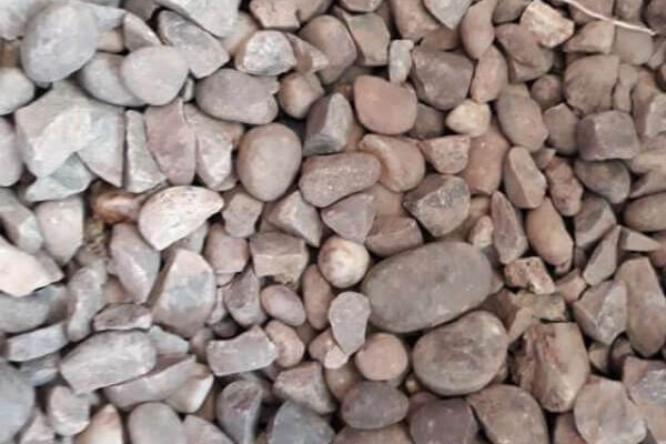 alphaaggregates.co.uk_--_582693372