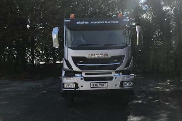 alphaaggregates.co.uk_--_584073680