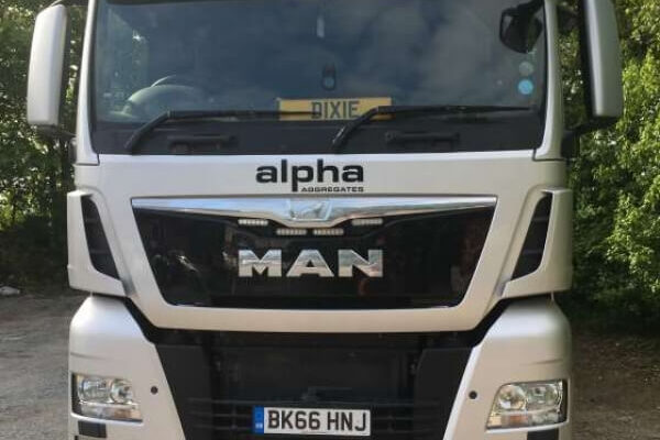 alphaaggregates.co.uk_--_687480552