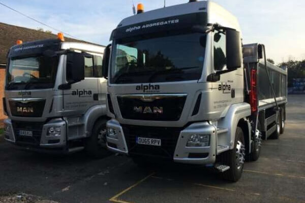 alphaaggregates.co.uk_--_742046924