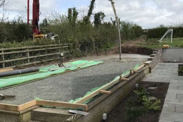 alphaaggregates.co.uk_--_9203807