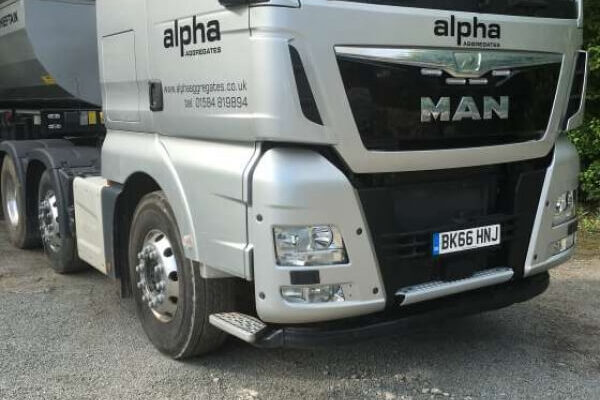 alphaaggregates.co.uk_--_931870788