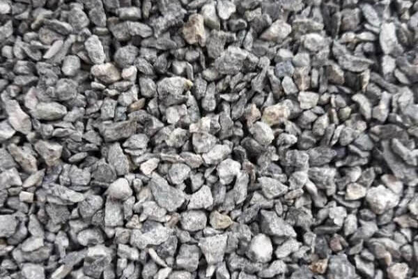 alphaaggregates.co.uk_--_934496526