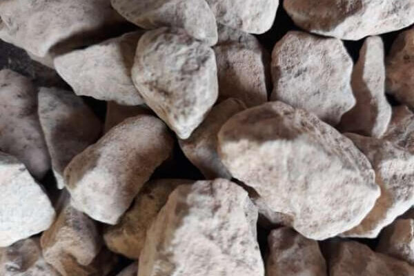 alphaaggregates.co.uk_--_966620680