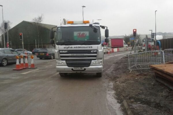 alphaaggregates.seesite.biz_--_152983011