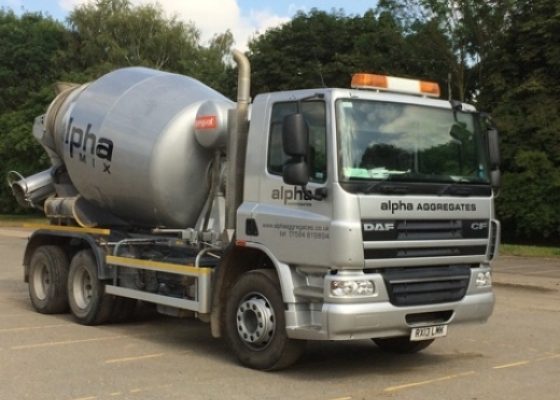 alphaaggregates.seesite.biz_--_22351148