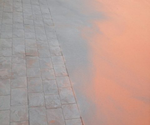 alphaaggregates.seesite.biz_--_39309612