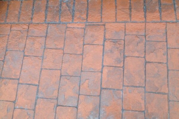 alphaaggregates.seesite.biz_--_784676242