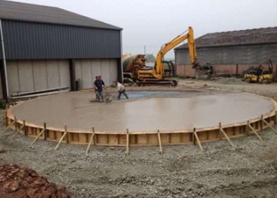 alphaaggregates.seesite.biz_--_786758920