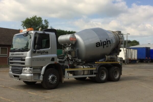 alphaaggregates.seesite.biz_--_875192808