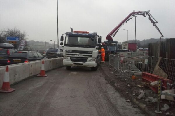 alphaaggregates.seesite.biz_--_981633161